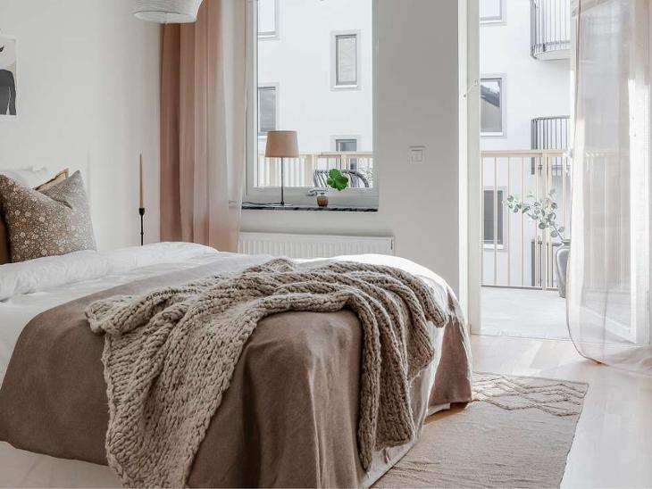 Bostad Mannerfelts Väg 18 Borås