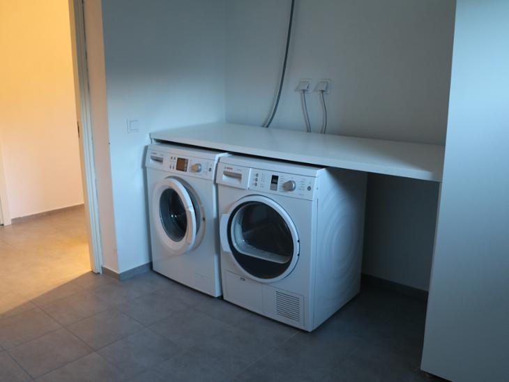 Bostad Motalagatan 9 Helsingborg