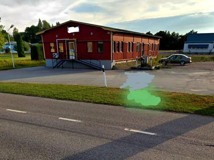 Bostad Högsta Uppsala