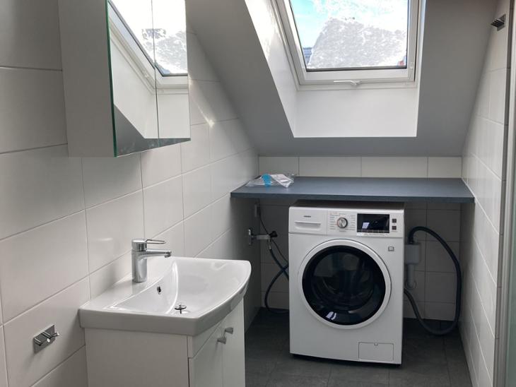 Bostad Bergsveden 69C Bollnäs