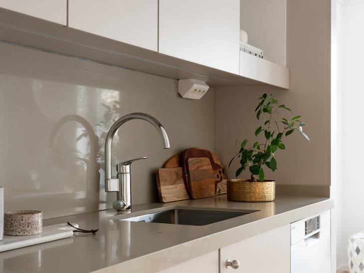 Bostad Herculesgatan Järfälla