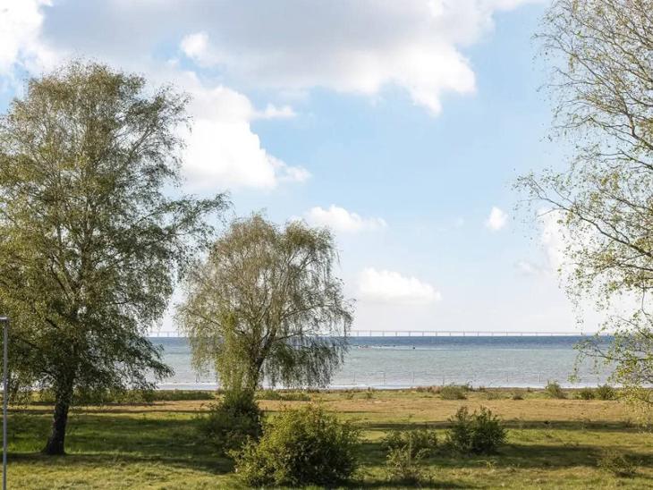 Bostad Lönnkrogsvägen Vellinge
