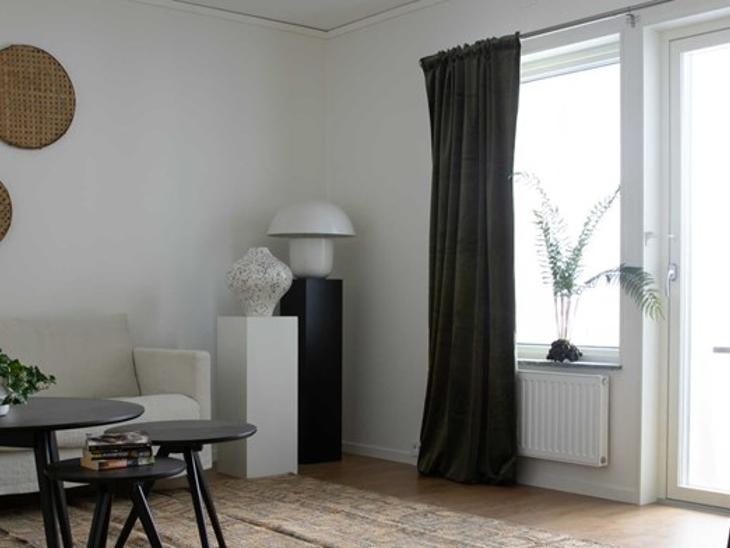 Bostad Odlingsgatan 55D Skövde