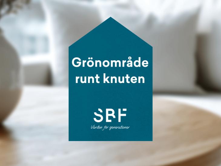 Bostad Ålfiskaregatan 55 Borgholm