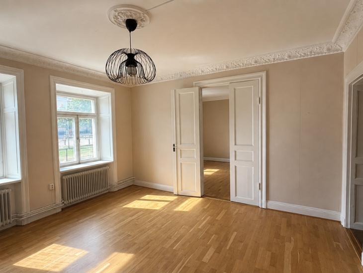 Bostad Nygatan 59 Norrköping