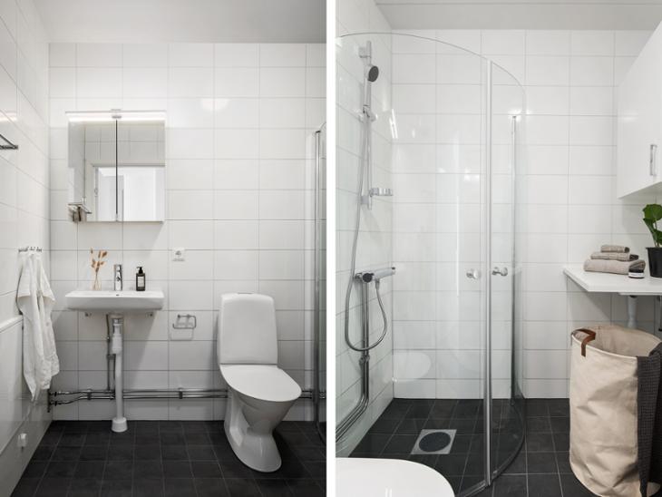 Bostad Torpängsgatan Knivsta