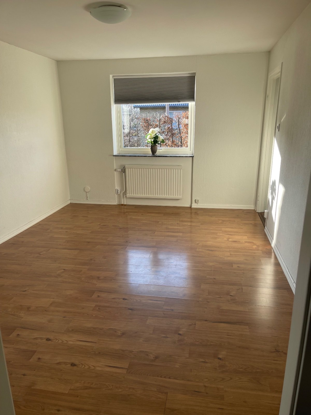 Bostad Furuliden 28 Partille
