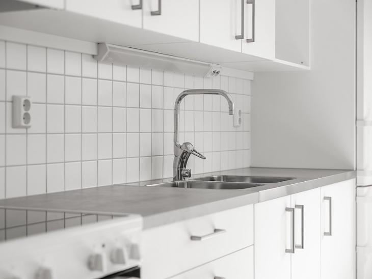Bostad Brolundavägen Södertälje