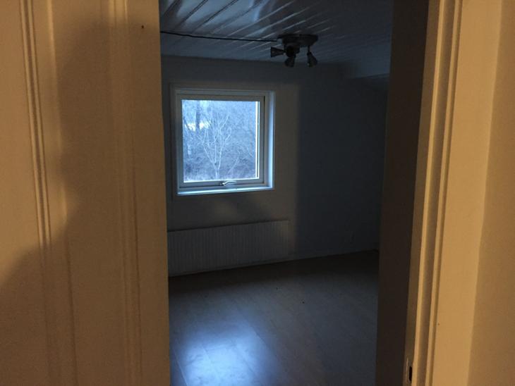 Bostad Marielund Södertälje