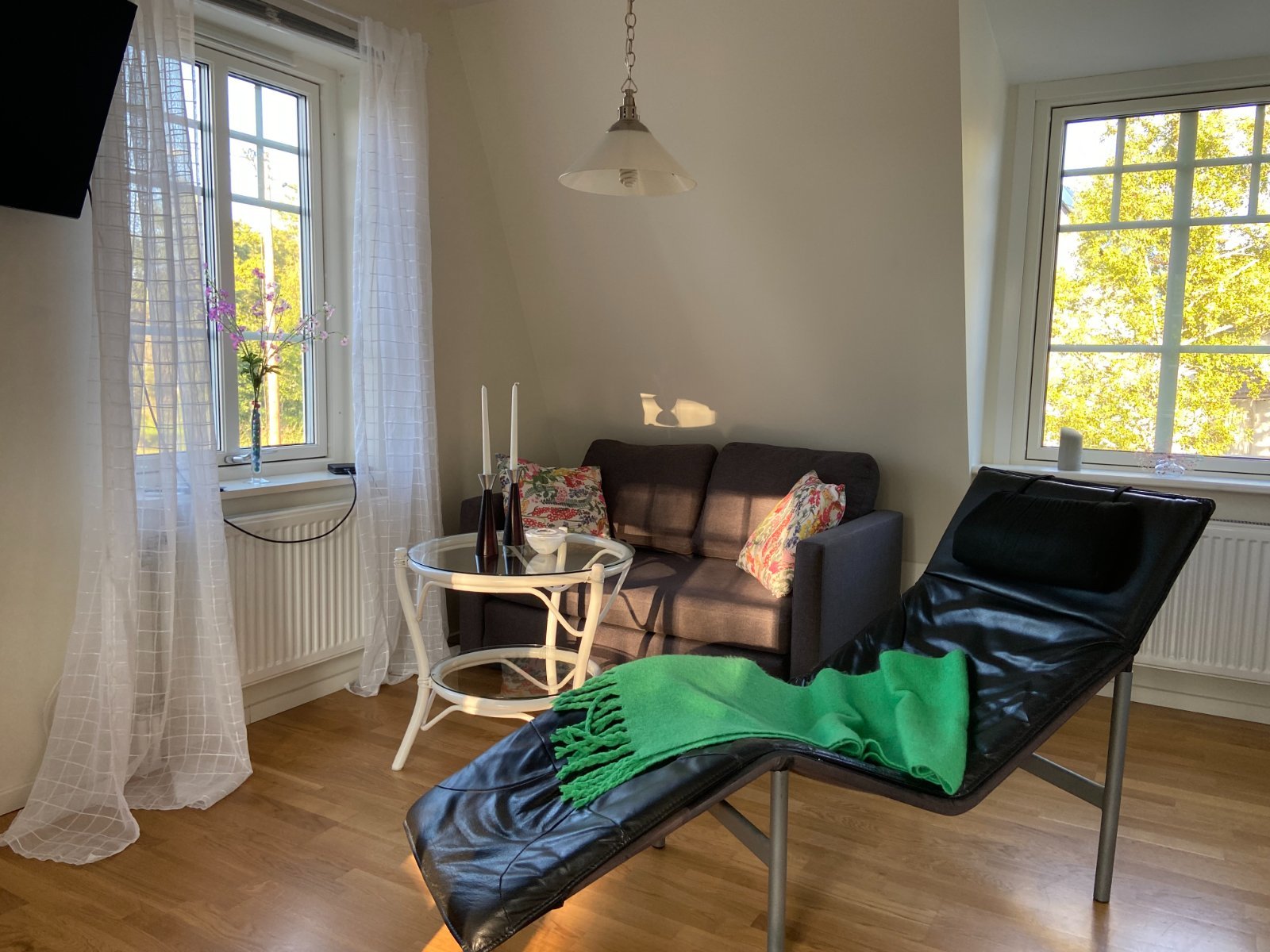 Rådmansövägen 328 - Norrtälje