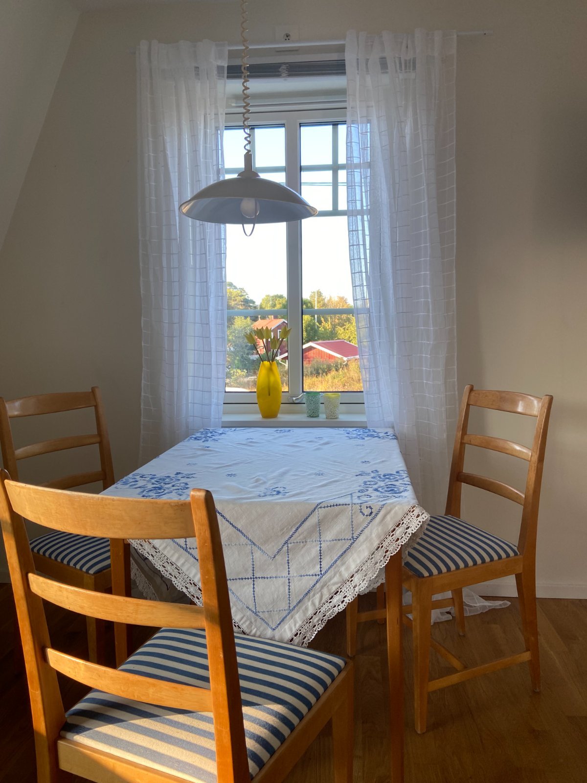 Rådmansövägen 328 - Norrtälje