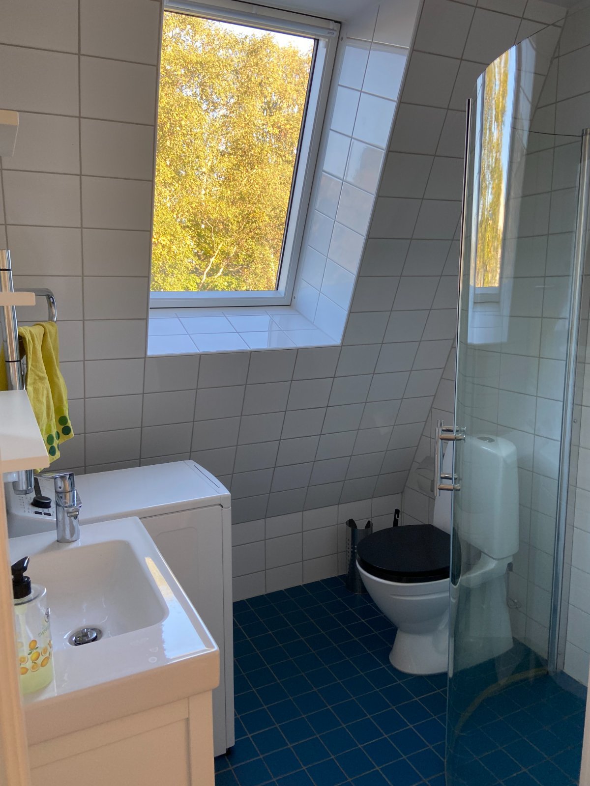 Rådmansövägen 328 - Norrtälje