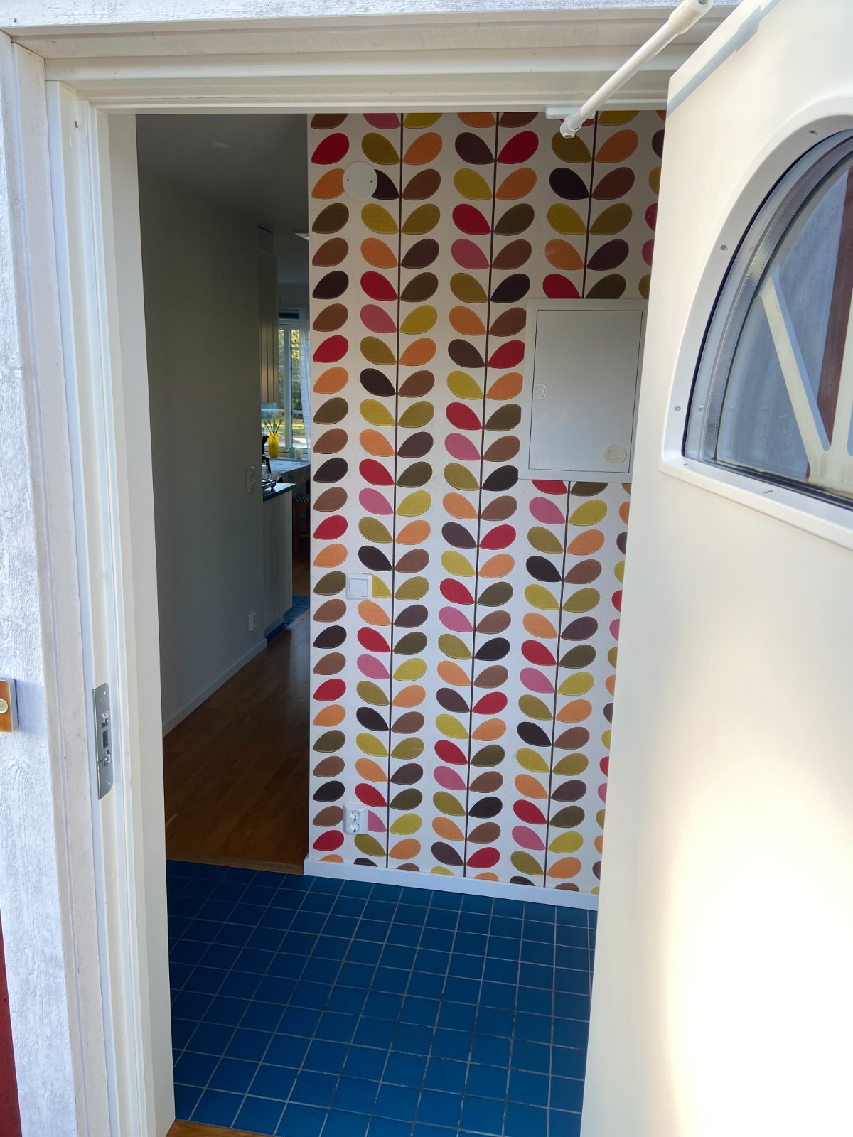 Rådmansövägen 328 - Norrtälje