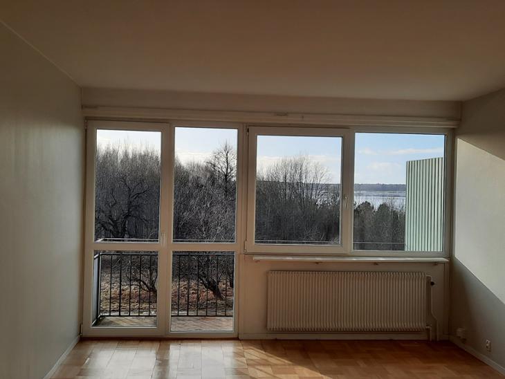 Bostad Mariebergsvägen 20 Kristinehamn