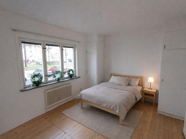 Bostad Kerstinbodagatan Katrineholm