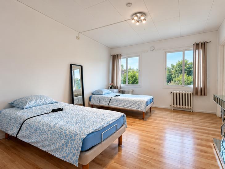 Bostad Konditorivägen Mölndal