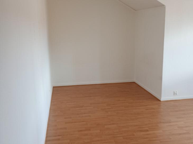 Bostad Regeringsgatan 65 Karlshamn