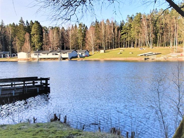 Bostad Engelbrektsgatan 137 Borås