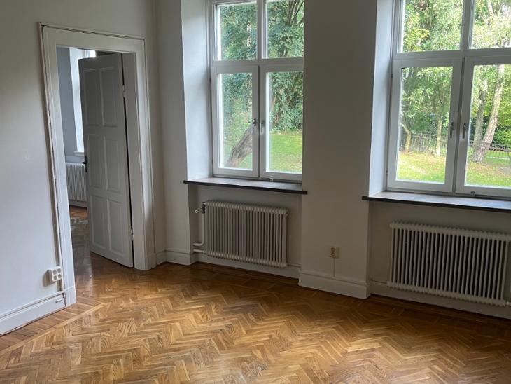 Bostad Pålsjögatan 6 Helsingborg