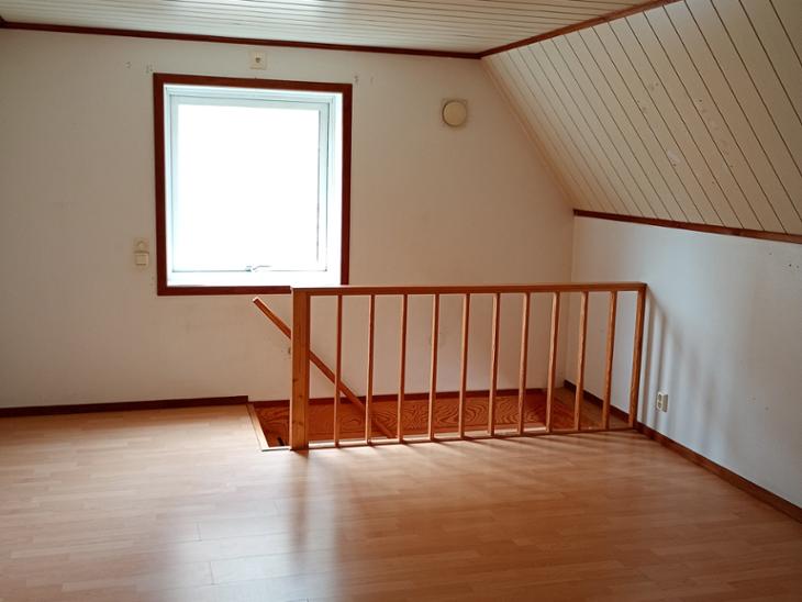 Bostad Drottninggatan 41 Karlshamn