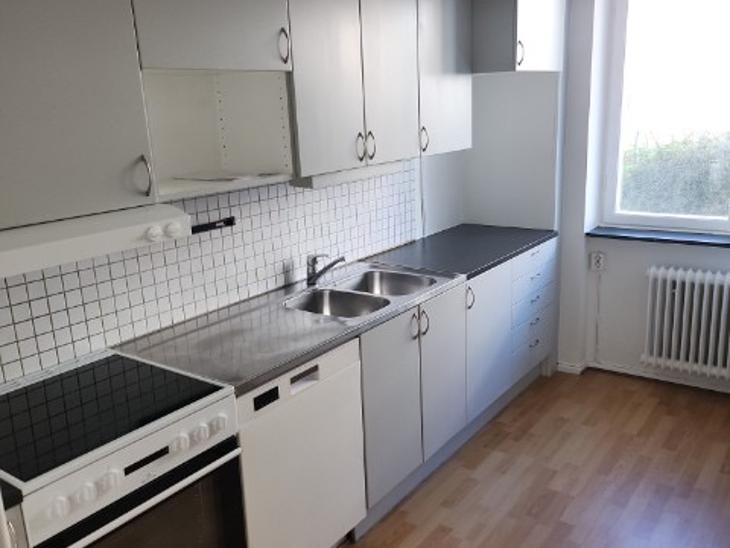 Bostad Hjälmshultsgatan 13 Helsingborg