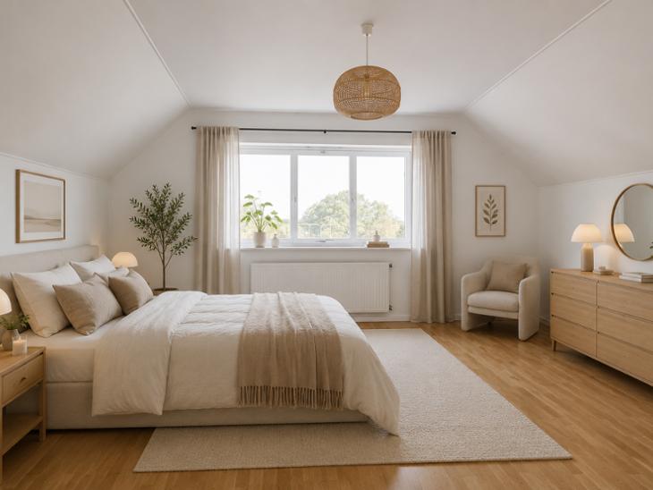 Bostad Hultasjögatan 6 Borås