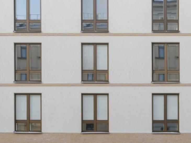 Bostad Renstiernas gata Stockholm