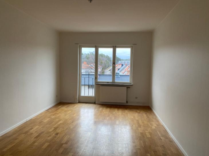 Bostad Carlavägen 20A Eskilstuna
