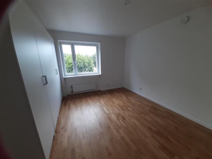 Bostad Bryggargatan 10 Timrå