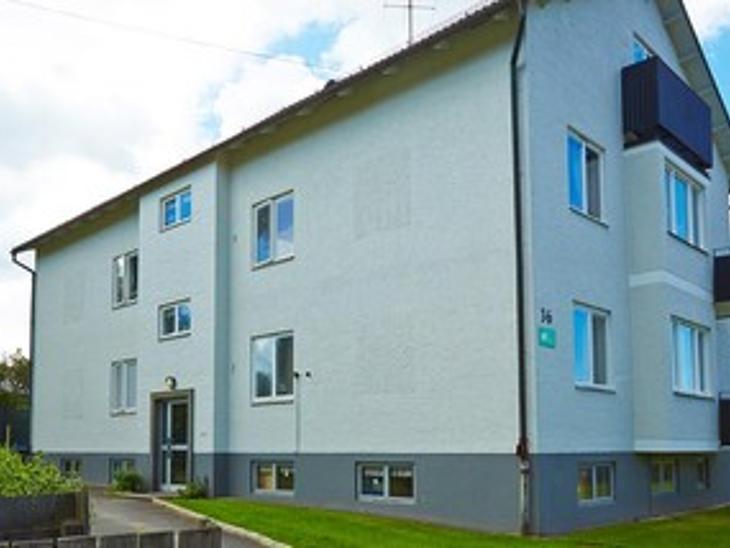 Bostad Tursagatan 36 Borås