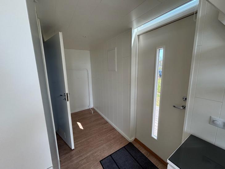 Bostad Gamla dalarövägen Huddinge