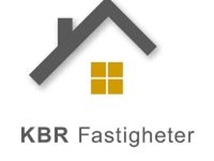 Bostad Dalgången Norrköping