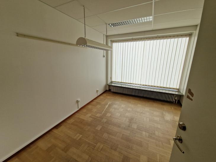Bostad Brunnsjögatan 6 Hedemora