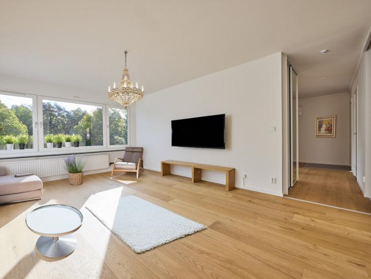 Bostad Rönnbergagatan 36 Västerås