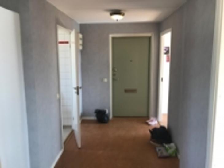 Bostad Koppargatan 1 Hultsfred