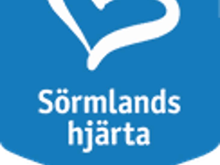 Bostad Bergsgatan 18 Flen