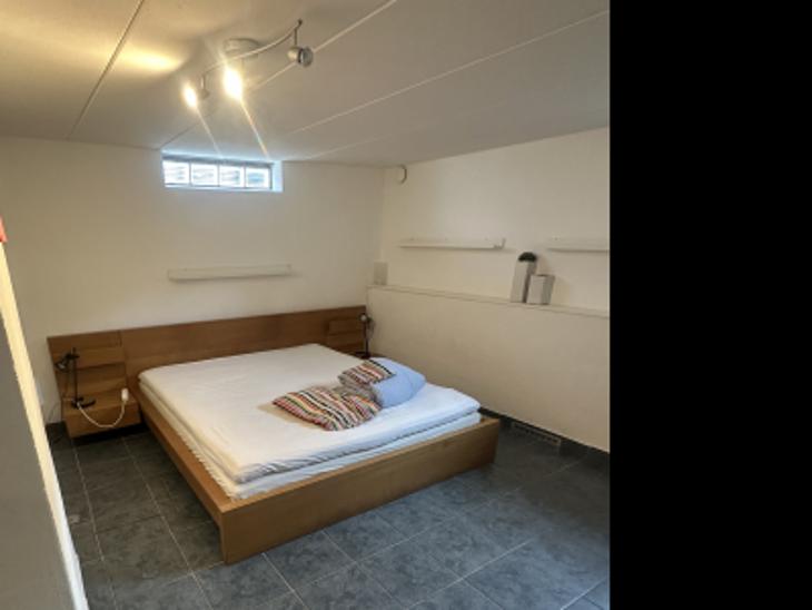 Bostad Mejerigatan 17 Vellinge