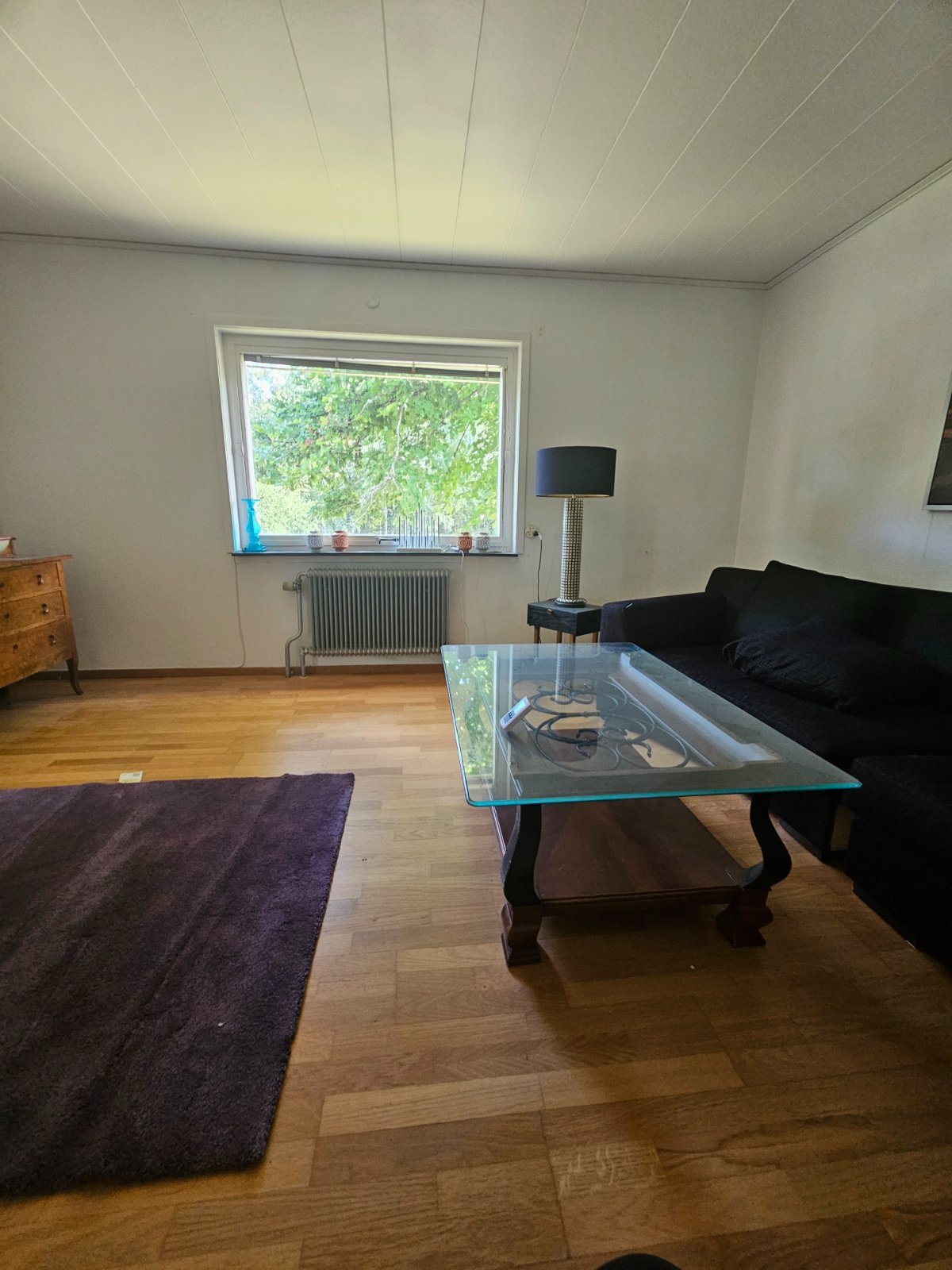 Östra Storgatan 31 - Värnamo
