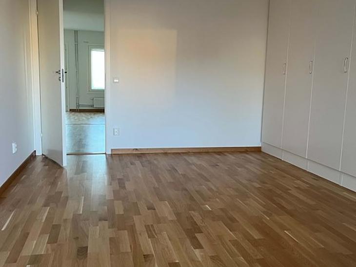 Bostad Eriksgränd 5 Järfälla