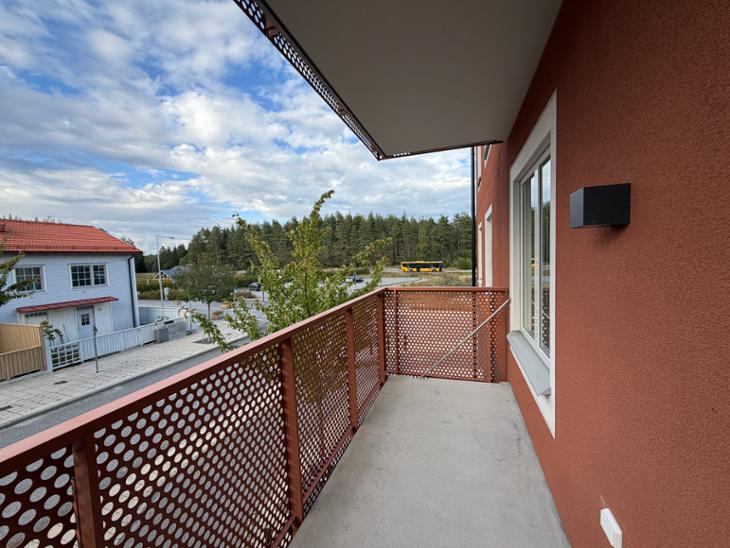 Bostad Stadsängsgatan 63 Sigtuna
