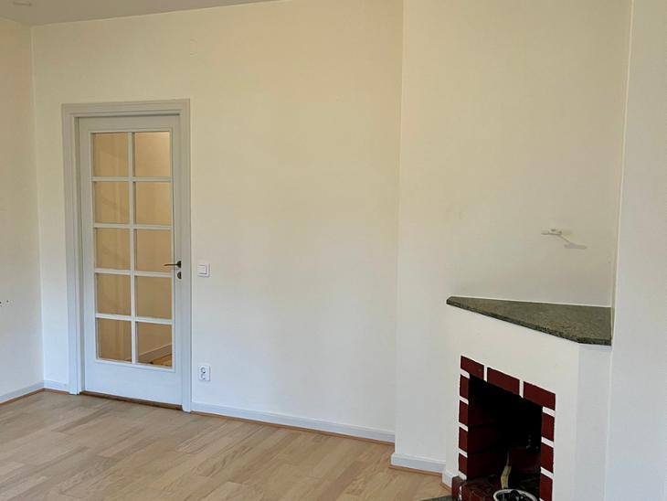 Bostad Himmelstalundsvägen 14B Norrköping