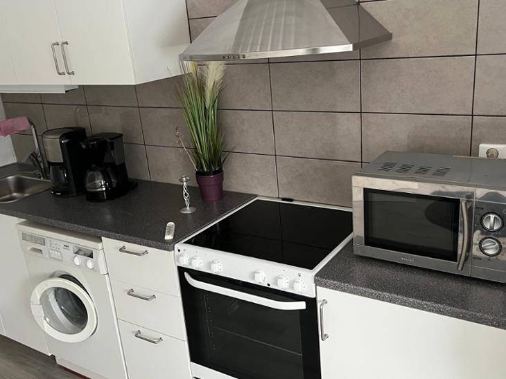 Bostad Idrottsvägen Gislaved