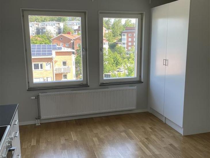 Bostad Dånviksvägen 8 Salem