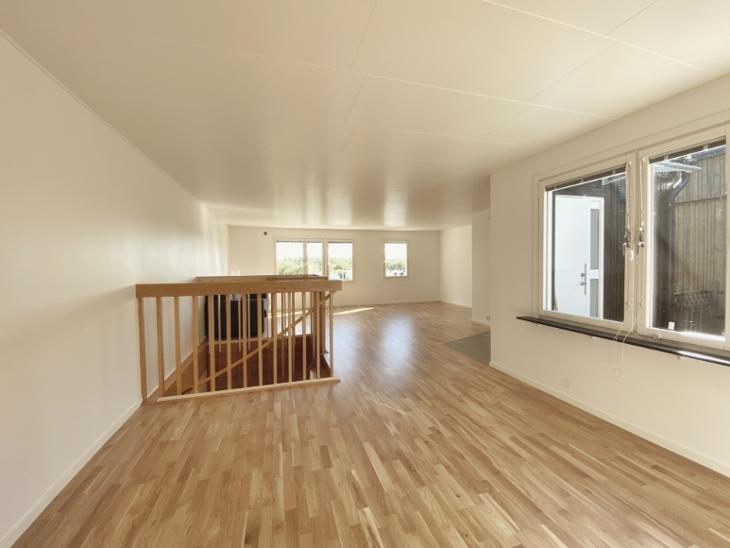 Bostad Långrevsgatan 20 Nacka