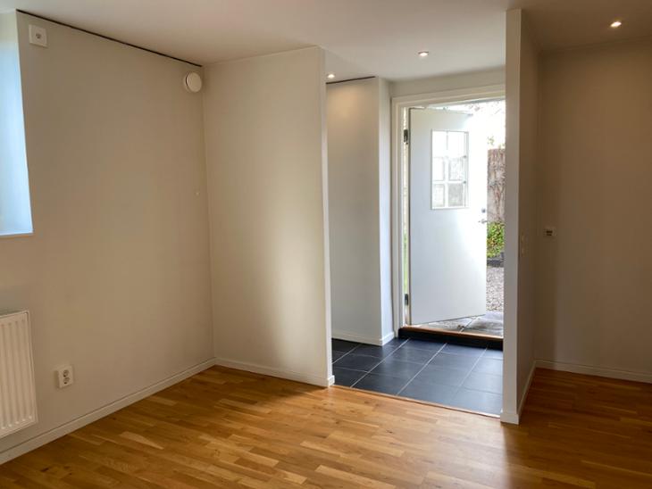 Bostad Hornsgatan 23 Borås