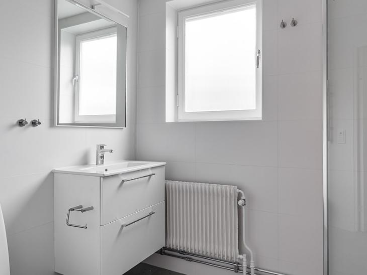 Bostad Karlhovsvägen Södertälje