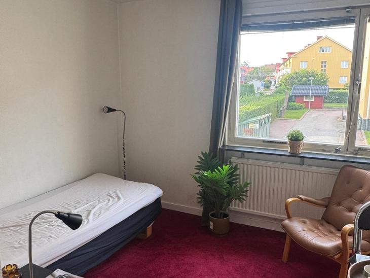 Bostad Norra Allégatan 24 Västerås