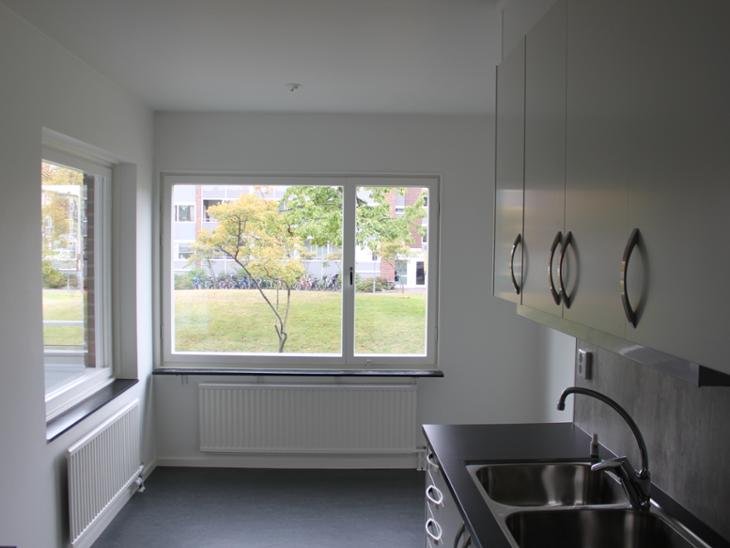 Bostad Rimsmedsvägen Kalmar