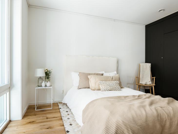 Bostad Östra Sandgatan Helsingborg