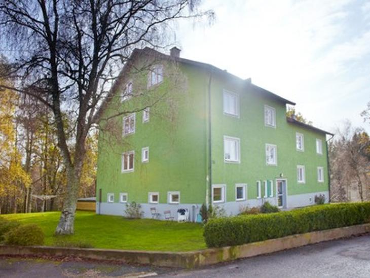 Bostad Tursagatan 26 Borås